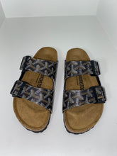 Load image into Gallery viewer, Goyard Birkenstock
