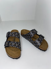 Load image into Gallery viewer, Goyard Birkenstock
